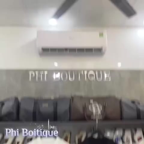 Áo bomber LV loang bản đẹp, vải bò loang chất liệu dài dặn bản SUPPER hàng QC cao cấp giời trẻ xu hướng | BigBuy360 - bigbuy360.vn