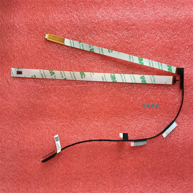 Dây Cáp Camera Cho Lenovo Thinkpad T460 T470S 00ur900 | BigBuy360 - bigbuy360.vn