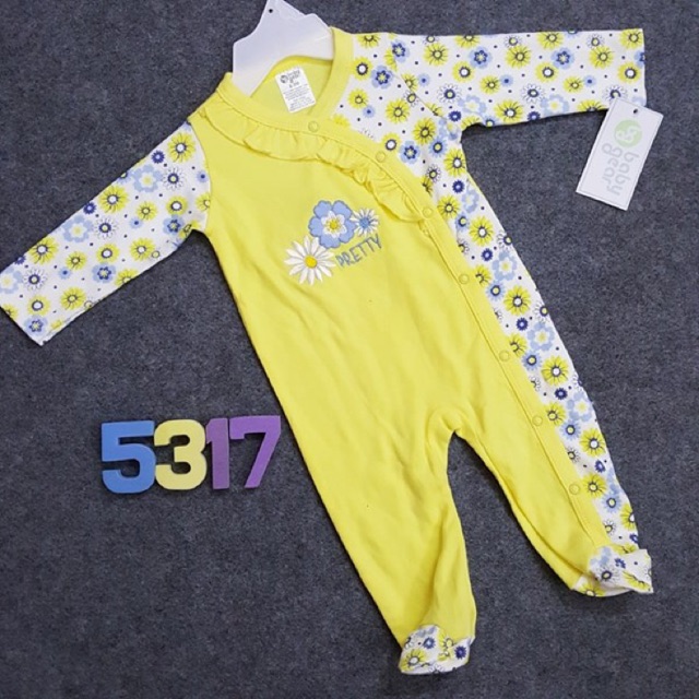 Bodysuit liền vớ xuất xịn