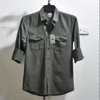 Mẫu mới-Áo denim hàng cao cấp-vn xk-Châu âu.