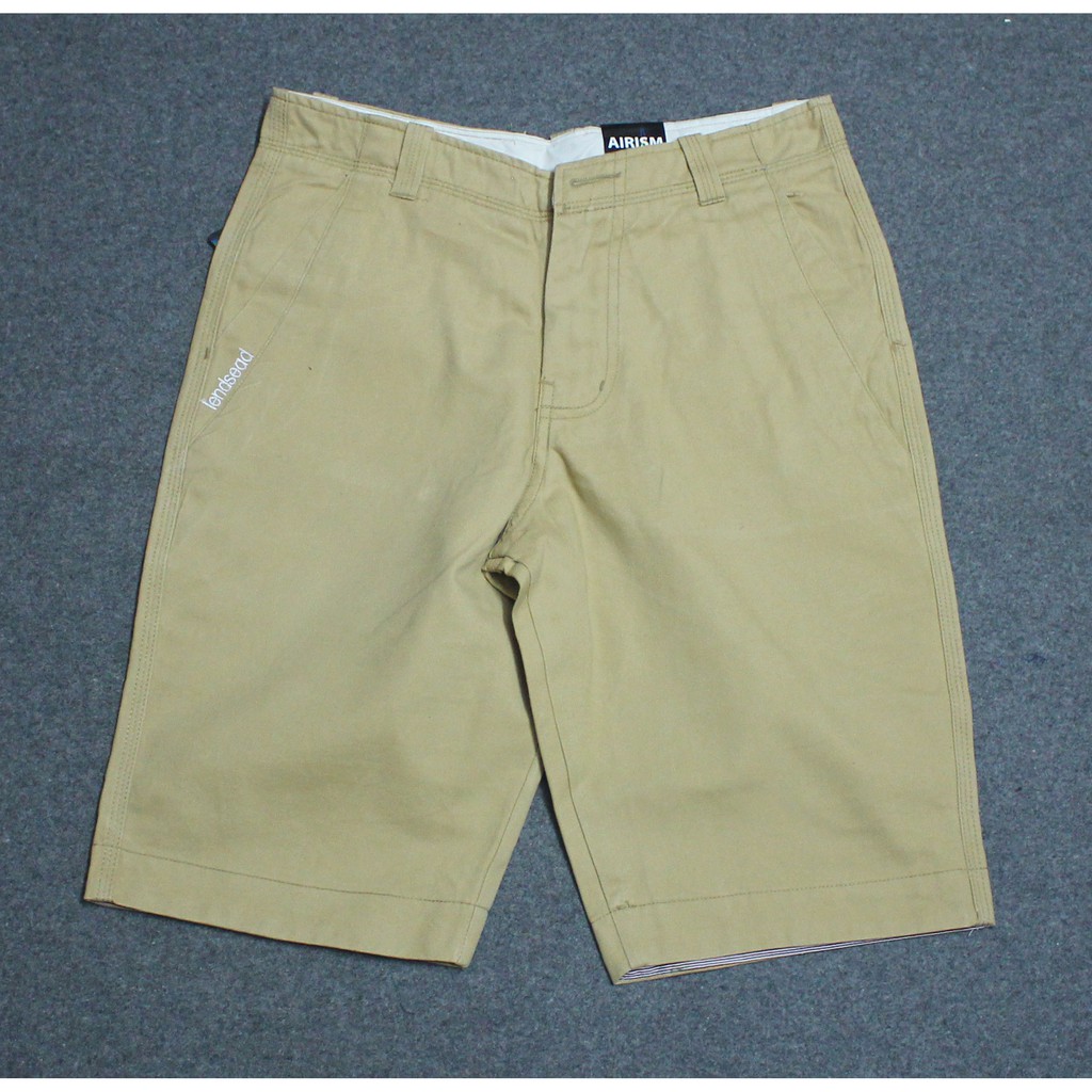 QUẦN NGỐ NAM HÀNG VNXK MÀU XANH LÁ CÂY