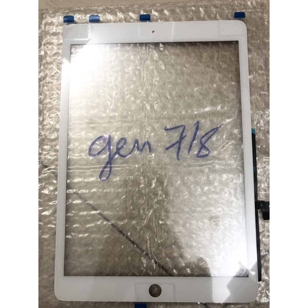 Cảm ứng 10.2/ Gen7- Gen8