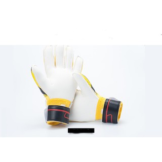GĂNG TAY THỦ MÔN CÓ XƯƠNG S1003