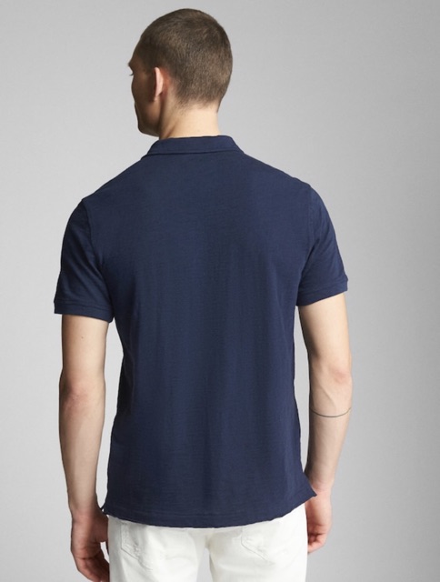 Áo thun nam cotton | BigBuy360 - bigbuy360.vn