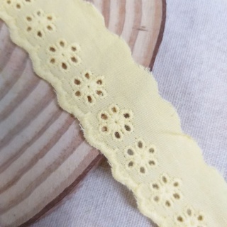 Ren thô boi màu , size 2.5cm và 6cm.