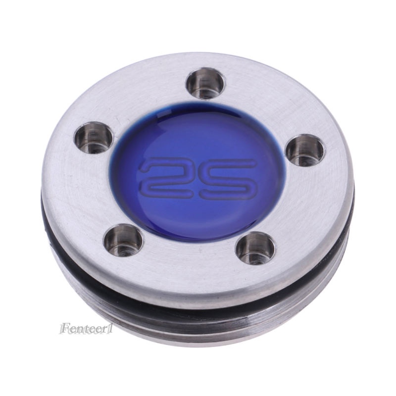 Phụ Kiện Thay Thế Cho Gậy Đánh Golf Scotty Cameron Newport 1