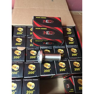 Mắt thần NEO N200
