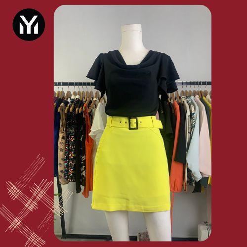 Hàng Siêu Hiếm - Thanh Lý Váy Kiểu Các Loại Thời Trang Công Sở, Thời Trang Năng Động, Boho, Sexy, Lịch Sự, Quyến Rũ
