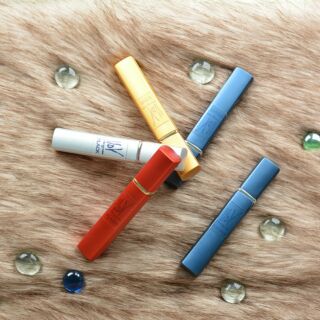 Combo 5 chai nước hoa Nam UDV mini 10ml cực đỉnh