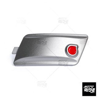 MARU'S FACTORY ỐP NỒI VESPA SPRINT / PRIMAVERA IGET