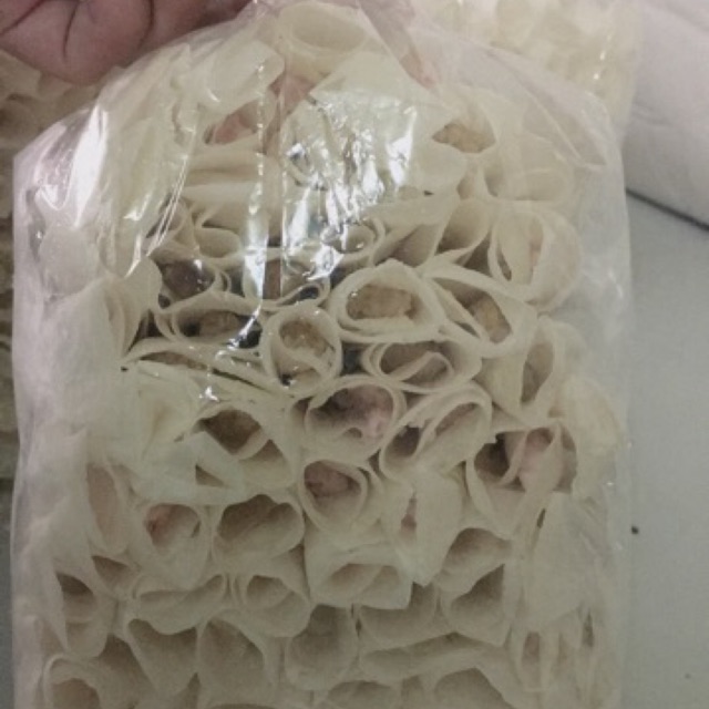 Bánh đa fnfnj