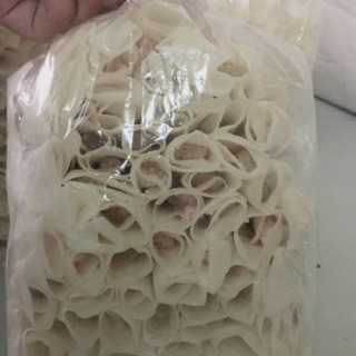 Bánh đa fnfnj