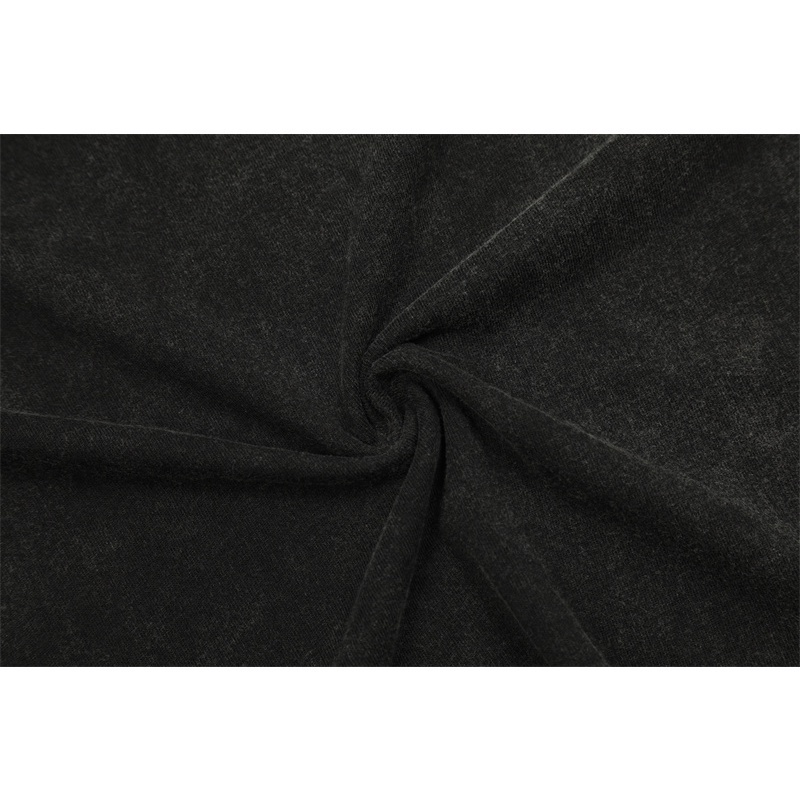 Áo Thun Cotton Tay Ngắn In Hình Đầu Hổ Thời Trang Dành Cho Nam Nữ