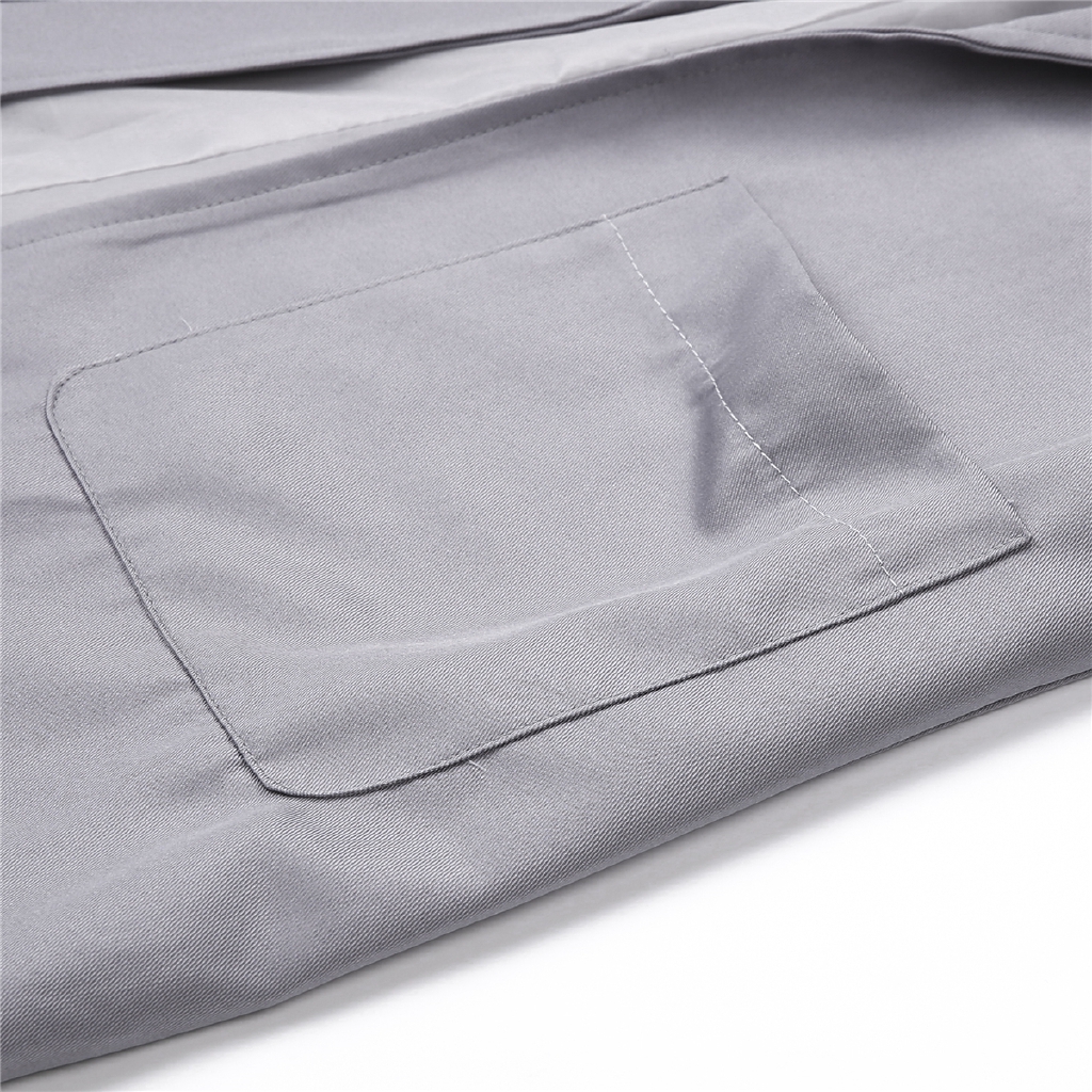 Áo khoác Blazer thời trang công sở cho nữ | BigBuy360 - bigbuy360.vn