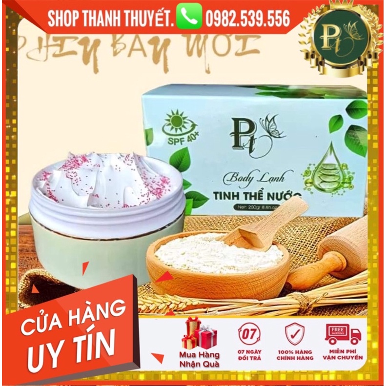 (TẶNG QUÀ)BODY_LẠNH_TINH_THỂ_NƯỚC