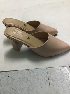 Giày big size 33 - 43.