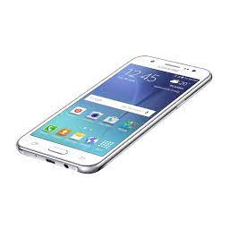 điện thoại Samsung J5 - Samsung Galaxy J5 (J500) 16G 2sim Chính hãng chiến game mượt | WebRaoVat - webraovat.net.vn