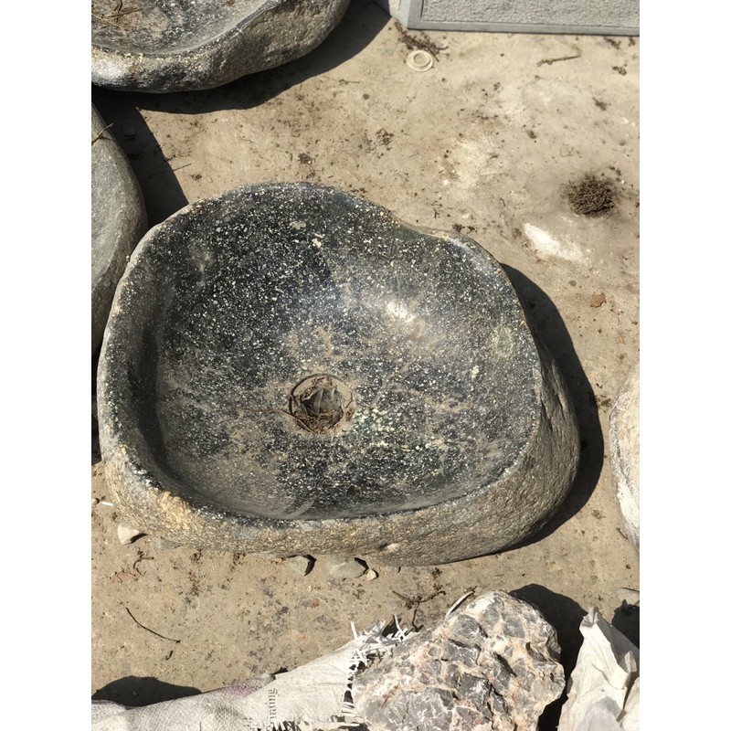 Lavabo cuội 0912441080 | BigBuy360 - bigbuy360.vn