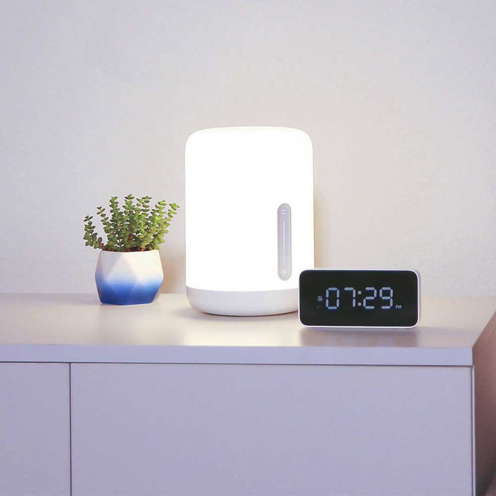 Đèn ngủ thông minh Xiaomi Mijia gen 2 MJCTD02YL Emarketvn