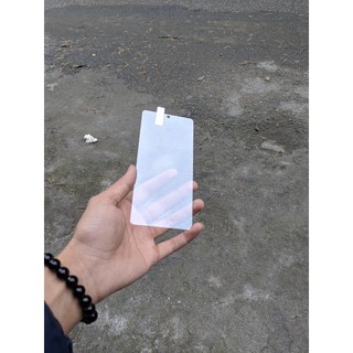 Ốp lưng Xiaomi Black Shark 4/4Pro