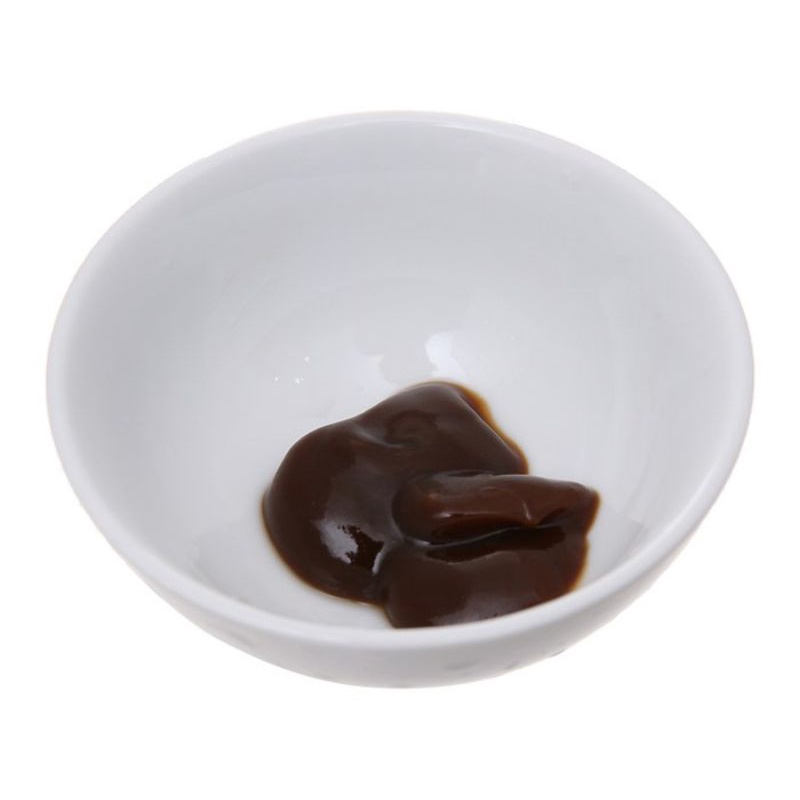 CHAI TƯƠNG ĐEN CHOLIMEX 230g