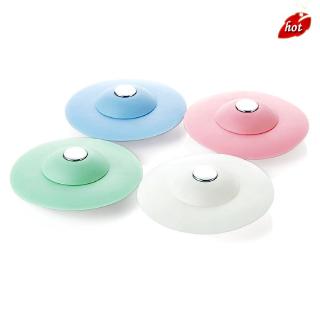 Nắp Đậy Lỗ Thoát Nước Bồn Rửa Chén