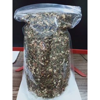 TRÀ HỒNG SÂM SƠN MẬT CHUẨN SA PA