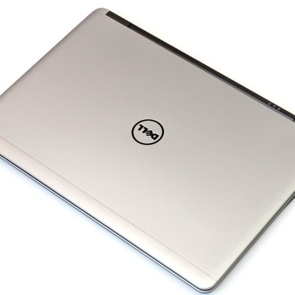 Dell 7240 i5/4G/SSD128G SIÊU SANG, SIÊU MỎNG | BigBuy360 - bigbuy360.vn