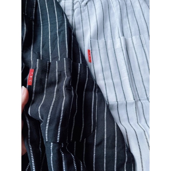 Áo sơ mi nam form rộng xuất Hàn