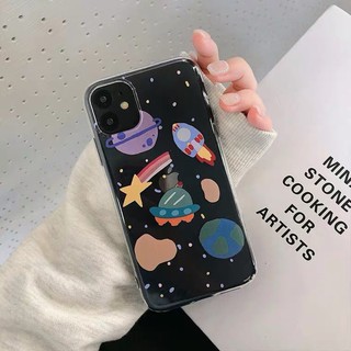 Ốp dẻo trong Galaxy