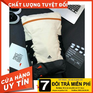 Balo Adidas 4CMTE cool ngầu