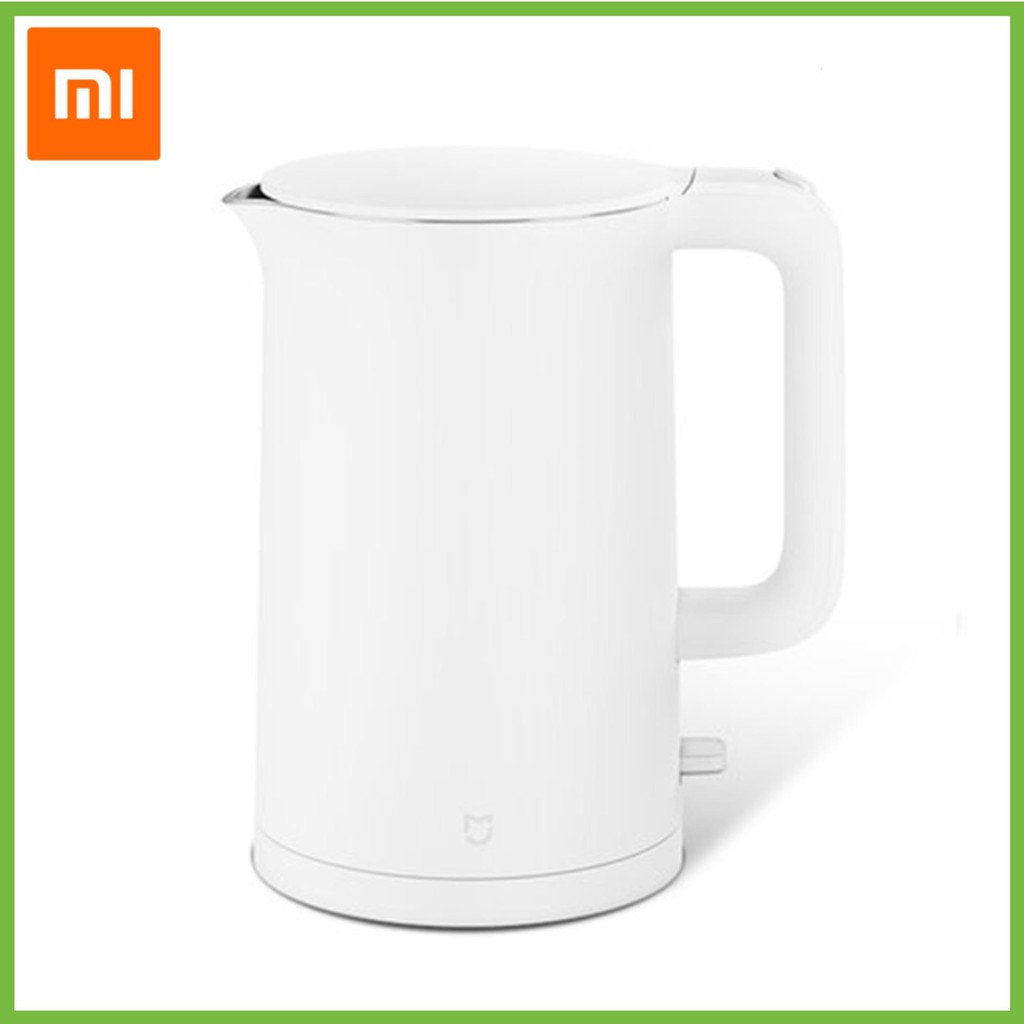 Ấm siêu tốc Xiaomi Gen 2