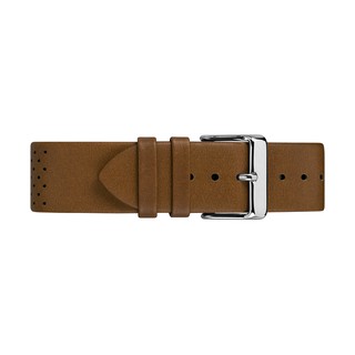 Đồng Hồ Nam Timex TW2R79900