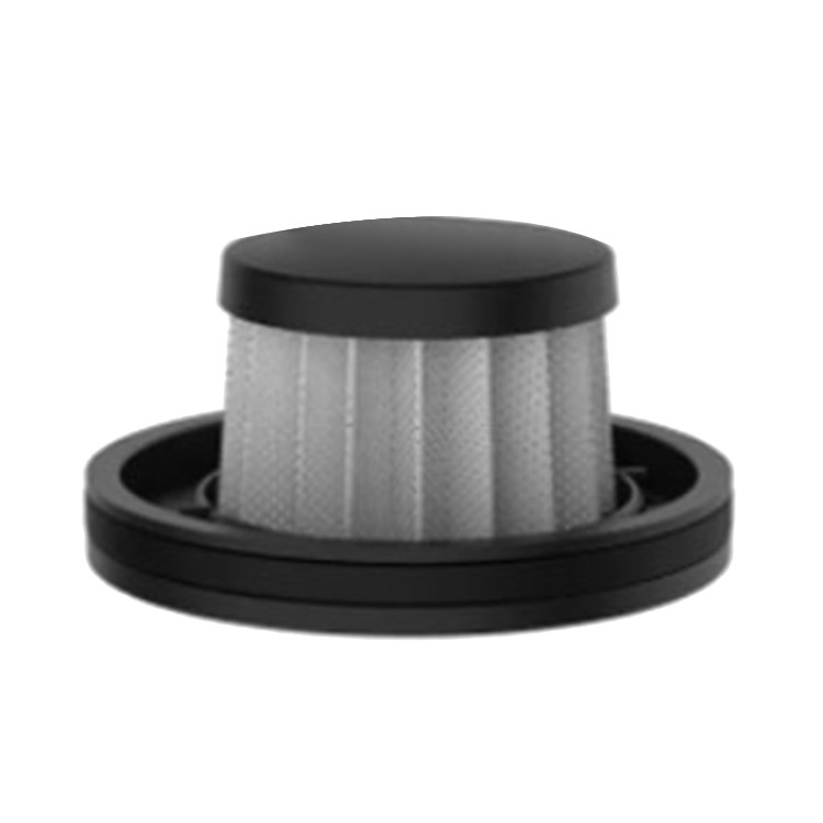 Bộ Lọc Khí Thay Thế Cho Máy Hút Bụi Xiaomi Mijia Shunzao Z1 Và Z1-Pro