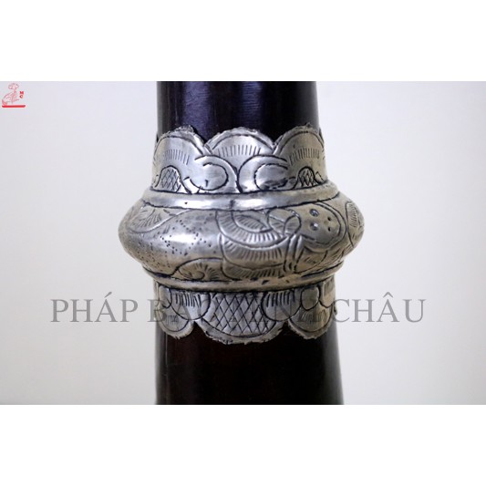 KÈN ĐỒNG NEPAL 120CM