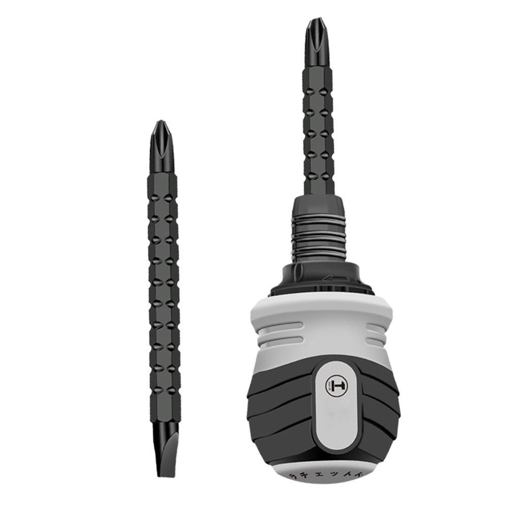 LANFY Bộ Tua Vít Đa Năng Bằng Thép Chrome Vanadium Chất Lượng Cao