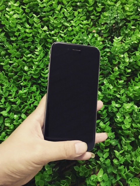 [Chính hãng] Điện thoại Iphone 6s bản Lock 16g/32g/64G zin all 100% | BigBuy360 - bigbuy360.vn