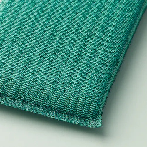 Bộ 3 miếng mút ráp cọ rửa Pepprig