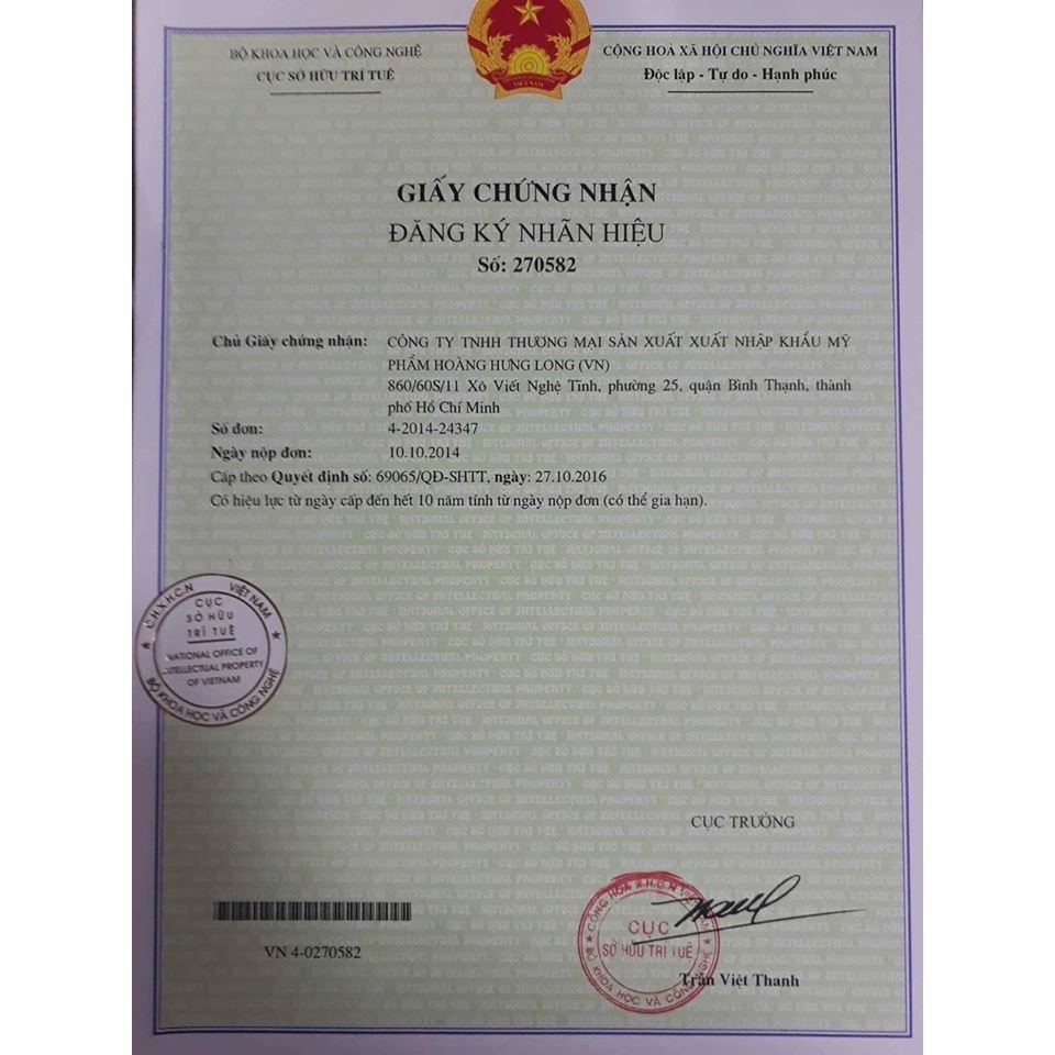 Kem Kbone 100g Ngày và Đêm - Dưỡng trắng toàn thân | BigBuy360 - bigbuy360.vn