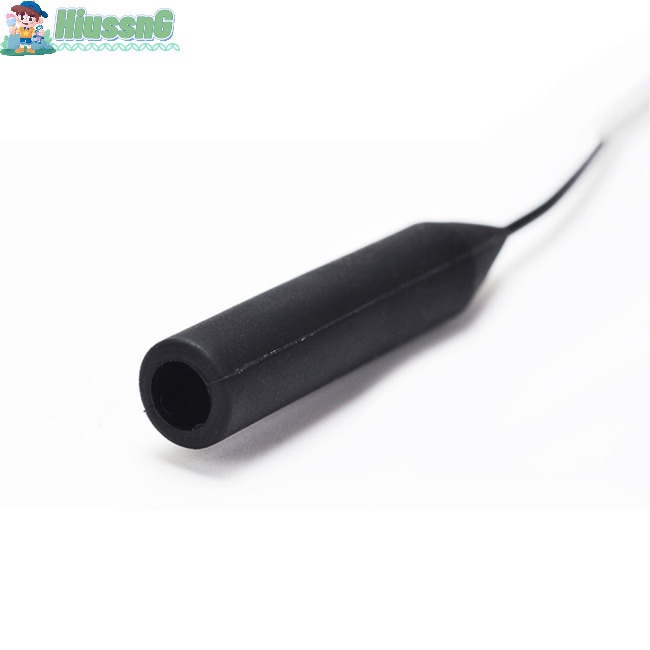 Dây Đeo Mắt Kính Có Thể Điều Chỉnh Phong Cách Thể Thao Giá Đỡ