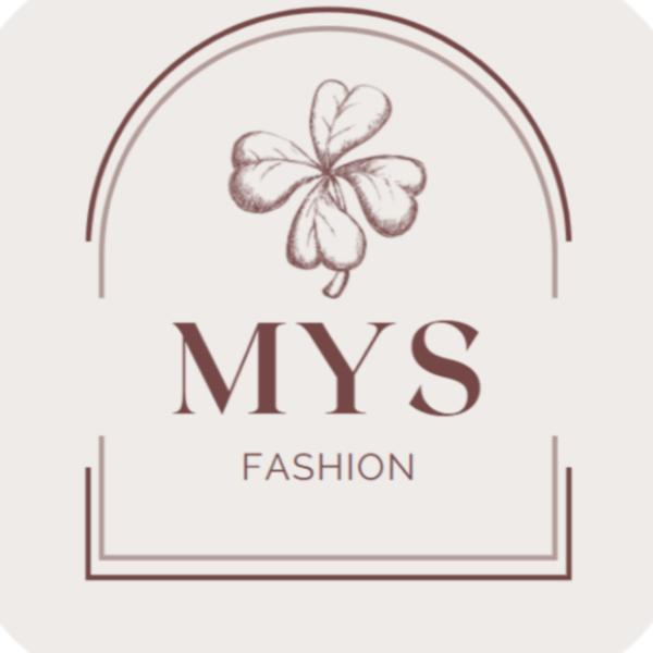 Mys.Fashion, Cửa hàng trực tuyến | BigBuy360 - bigbuy360.vn