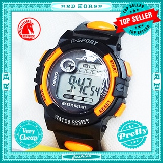 Đồng hồ trẻ em bé trai nt-88-2