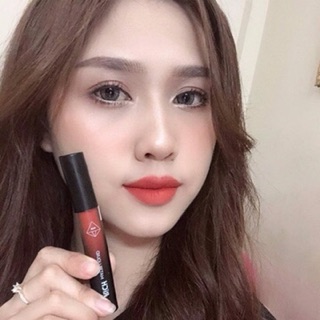 Son kem siêu lì không chì