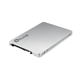 Ổ cứng SSD Plextor 128GB PX-128M8VC