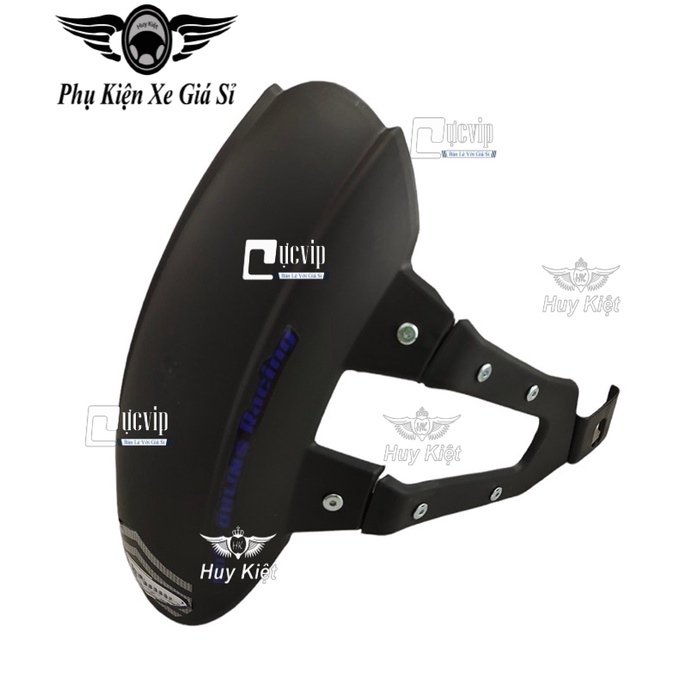 Dè Chắn Bùn Sau 4 Chân Gắn Winner X V3 Đời 2022 - 2023, Winner X, Exciter 155cc, Exciter 150cc MS5291
