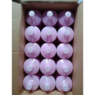 Chất tẩy rửa đa năng THÁI LAN 960ml siêu sạch.siêu rẻ