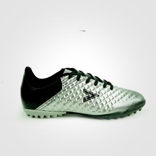 Giầy Bóng Đá Mitre 180204