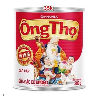 Tạp hoá nhiều món Wa