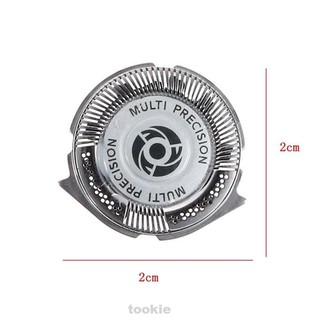 Lưỡi máy cạo râu Philips S5080 , AT750, S5079, S5560