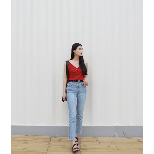 quần áo ngủ sl1372